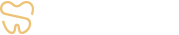 logo_zusv